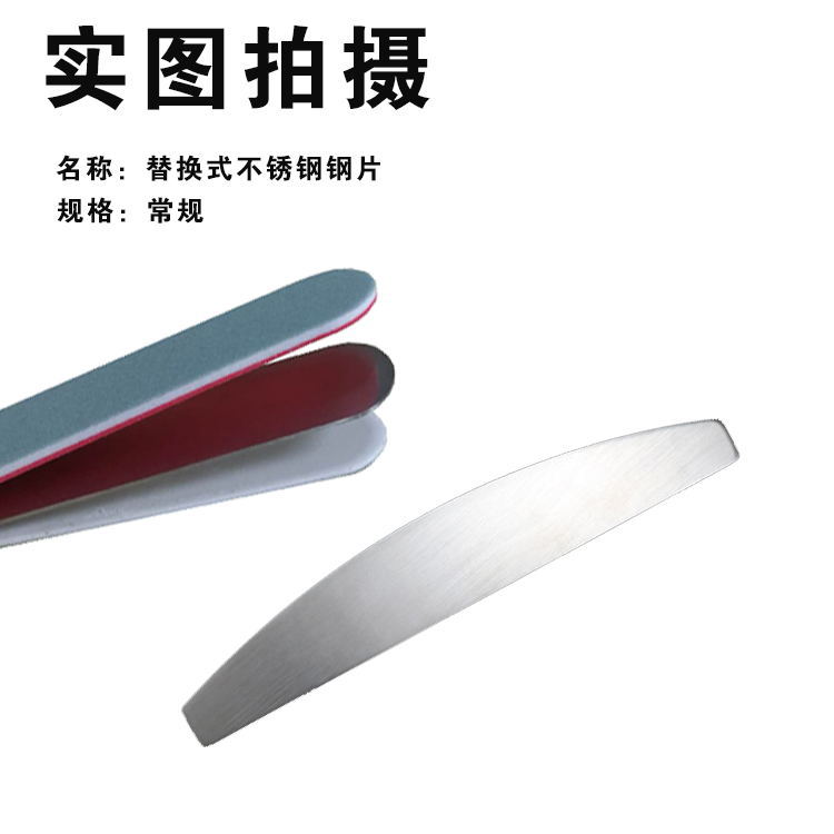 未标题-1_看图王