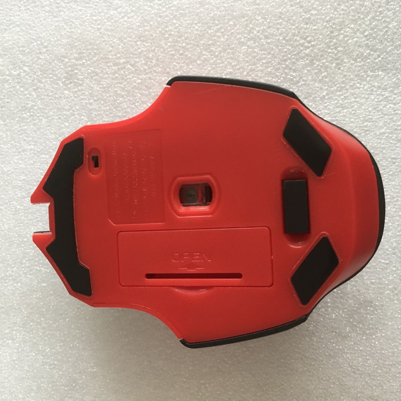 19C3E9E348229D3DD355507446905D