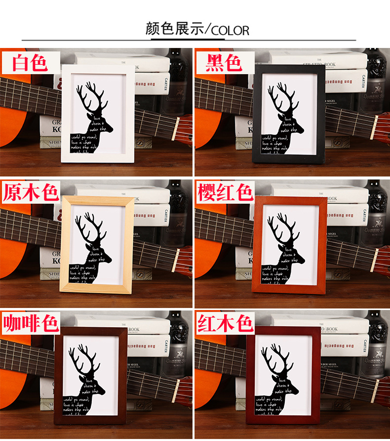 TB2WSHbXB4lpuFjy1zjXXcAKpXa_!!