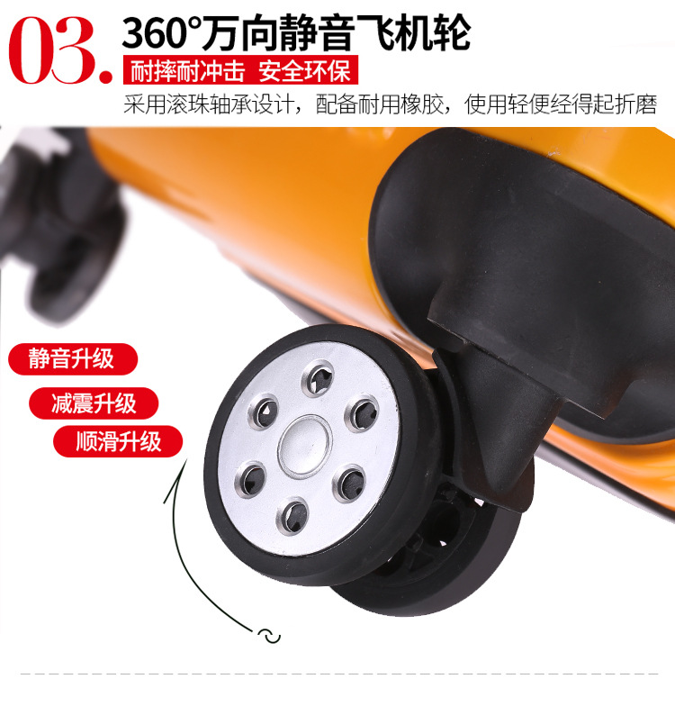详情_05