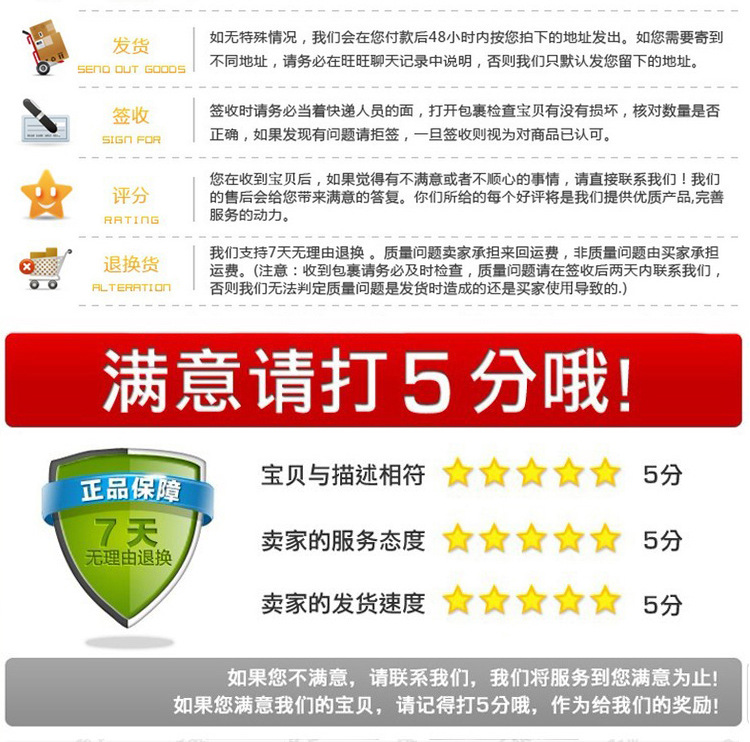 T2ZM92XFxXXXXXXXXX_!!179528669