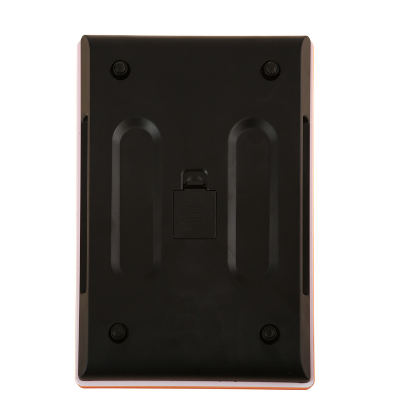 KE-S小触摸屏 (3).JPG