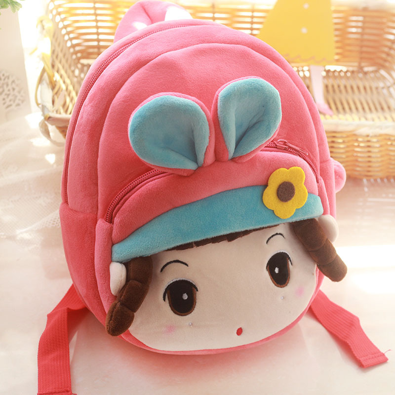 TB2b_t1aUvMR1JjSZPcXXc1tFXa_!!