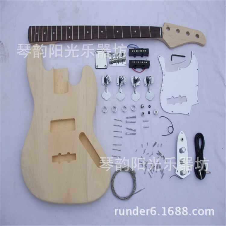 阶级 014