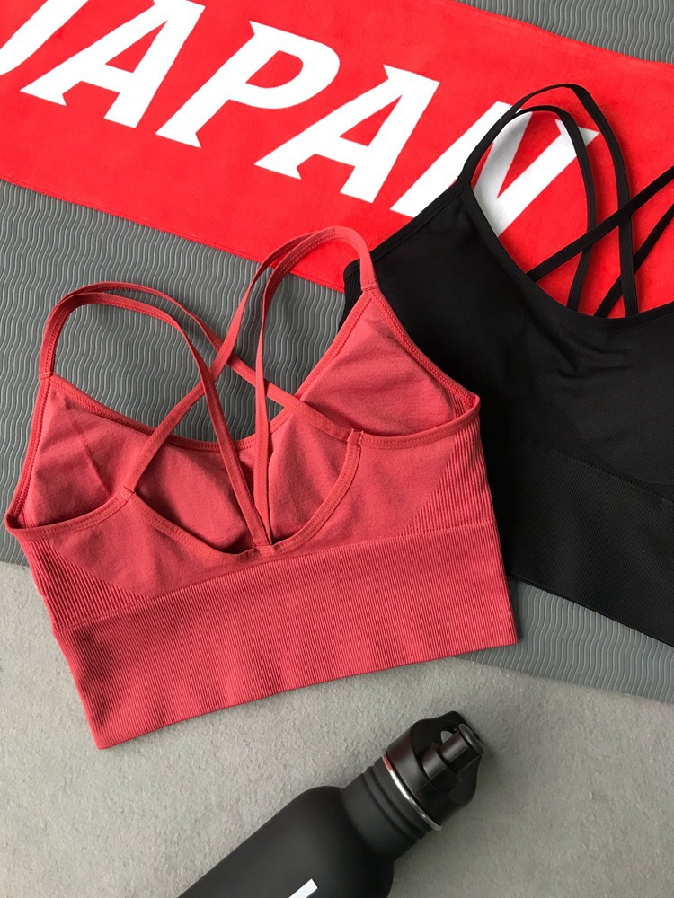 7640817966_856346393