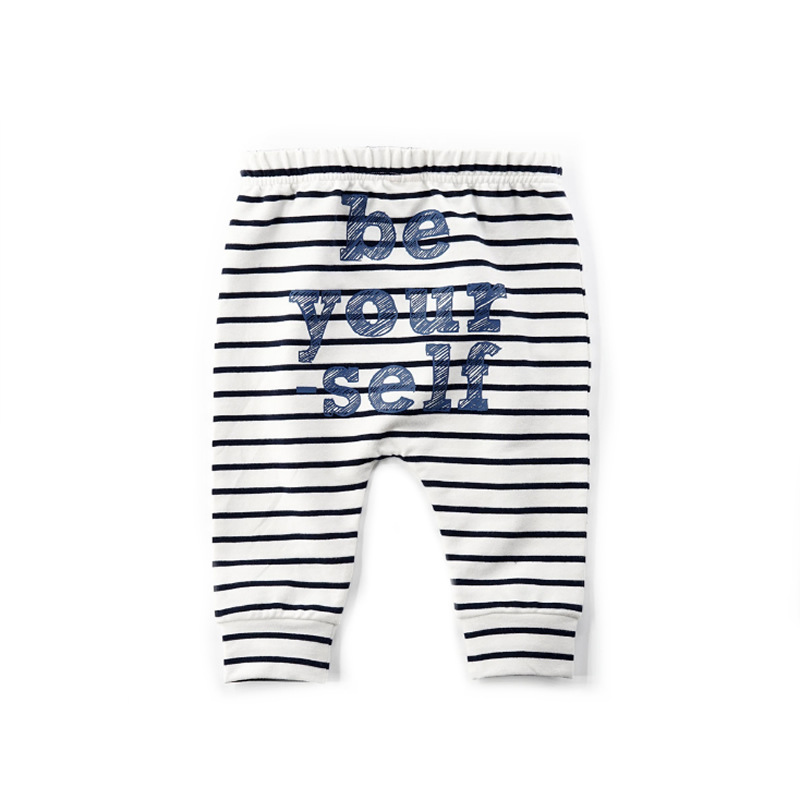 TB2Jtqag9CWBuNjy0FhXXb6EVXa_!!