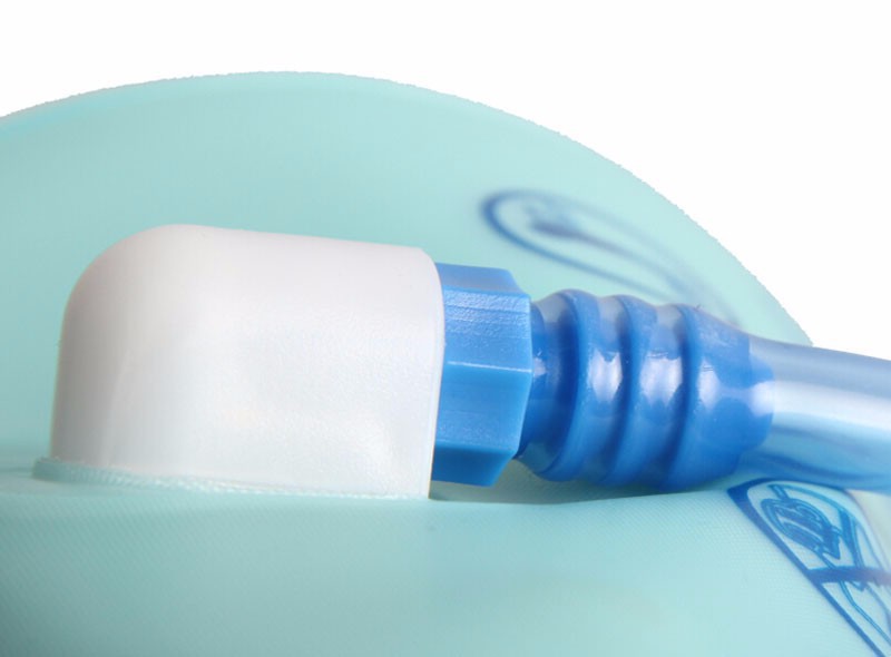 3074090454_1847142669