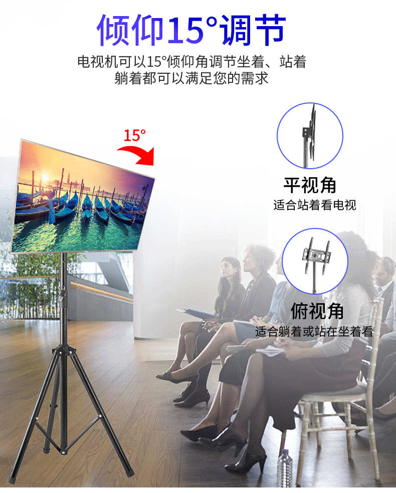 LD502å ¨å ¾ (2).gif