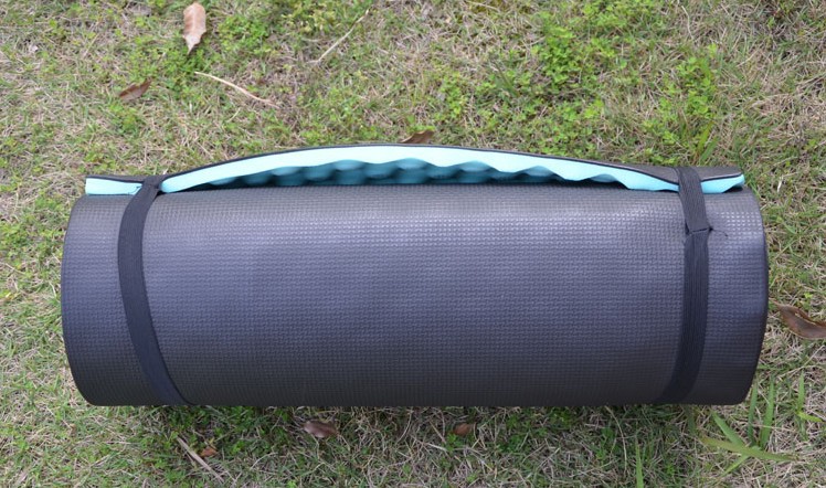 阿里旺旺图片20180626100340