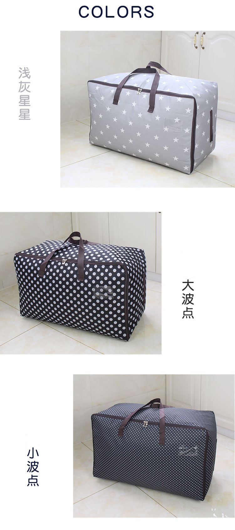 灰色五角星外贸_05.jpg