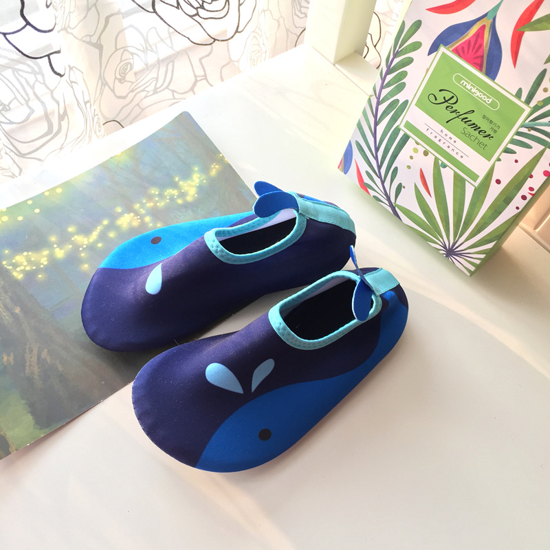鲸鱼鞋7.jpg