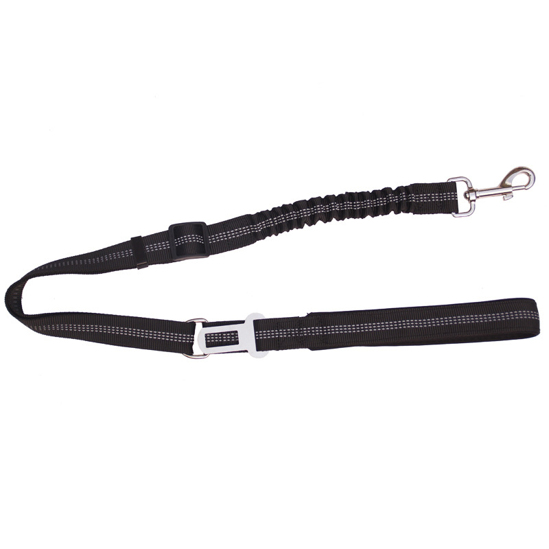 安全带牵引绳08