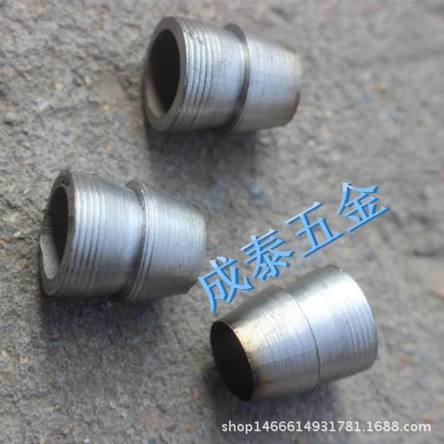 TB2KCf_dpXXXXbqXpXXXXXXXXXX_!!