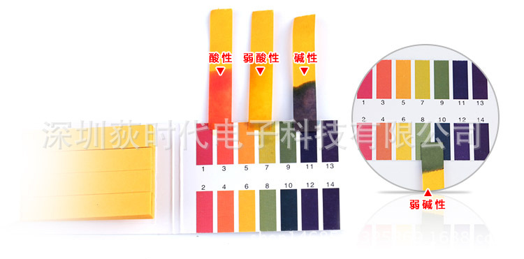 TB2DZFUdItnpuFjSZFKXXalFFXa_!!