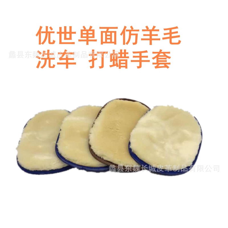 微信图片_20181203200800_conew4