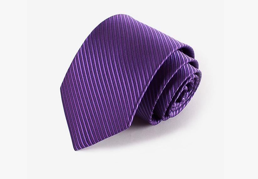 360截图20180712010608374