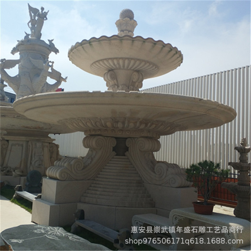 IMG_20180530_142158_副本