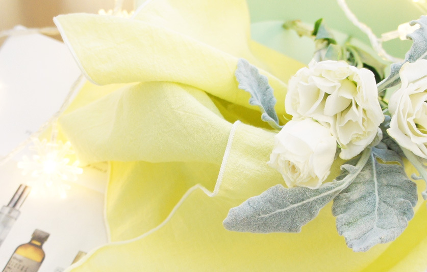 J10 柠檬黄(4).jpg