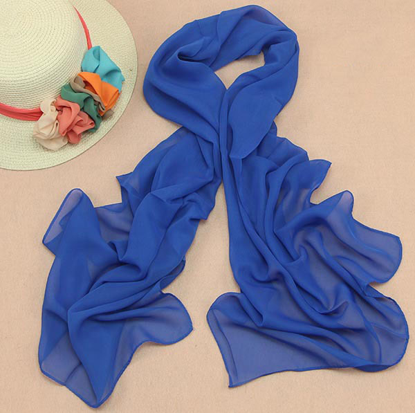 2042031043_1903918631