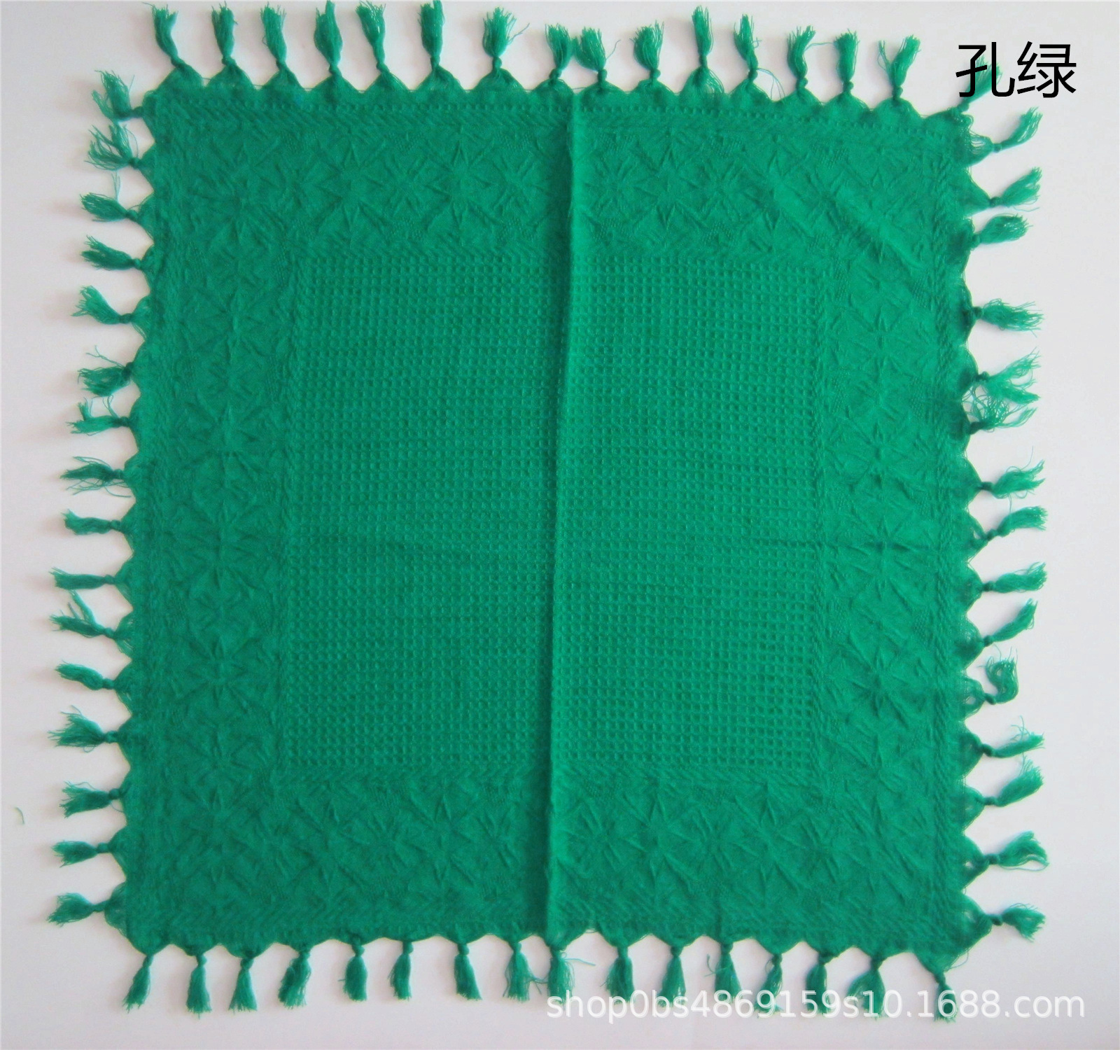 IMG_4161_副本_副本.jpg