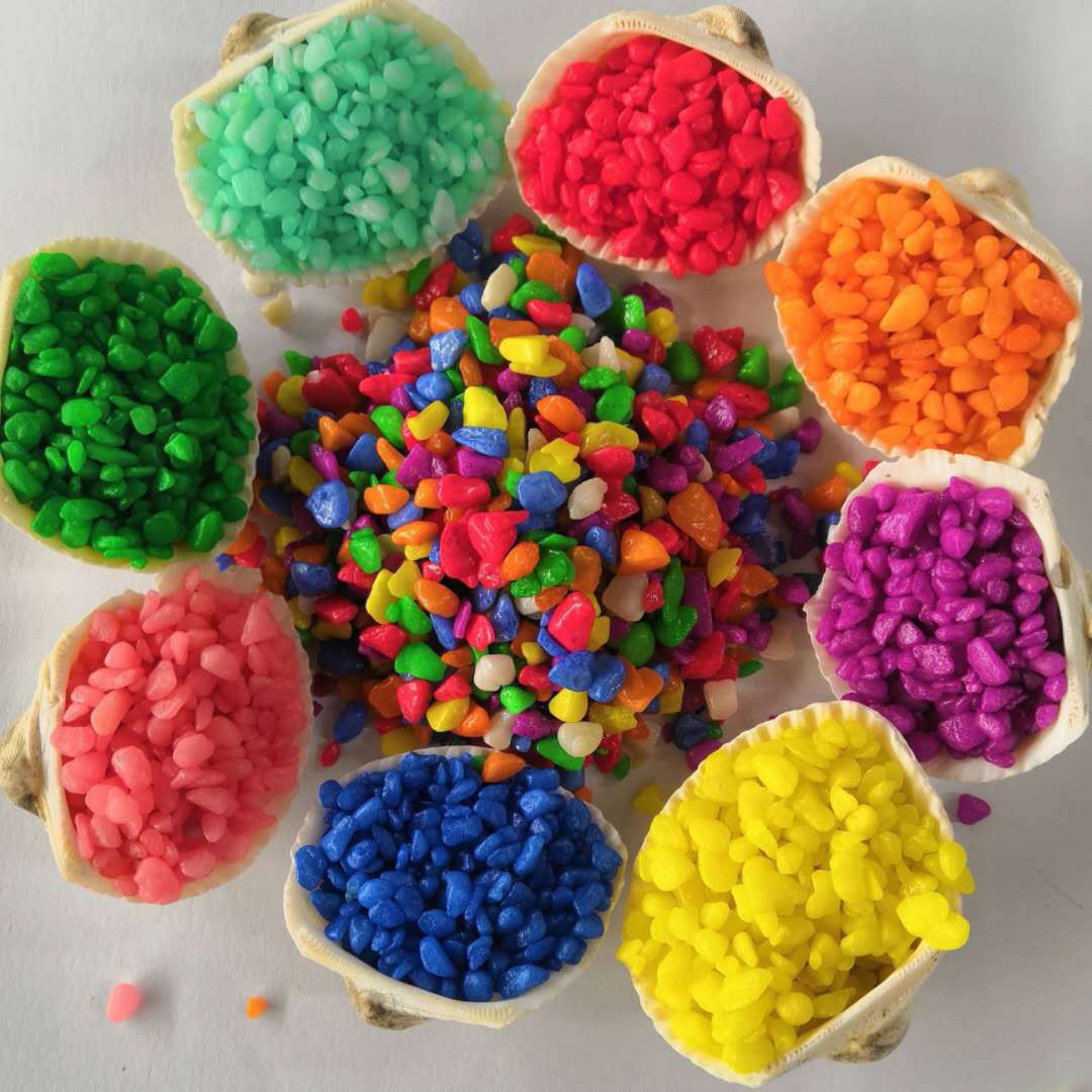 微信图片_20181018160320