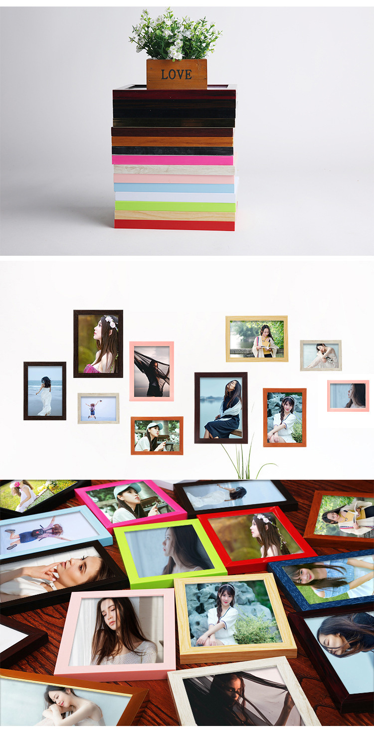 兰溪市梦达家居饰品经营部详情导航-(51)_09