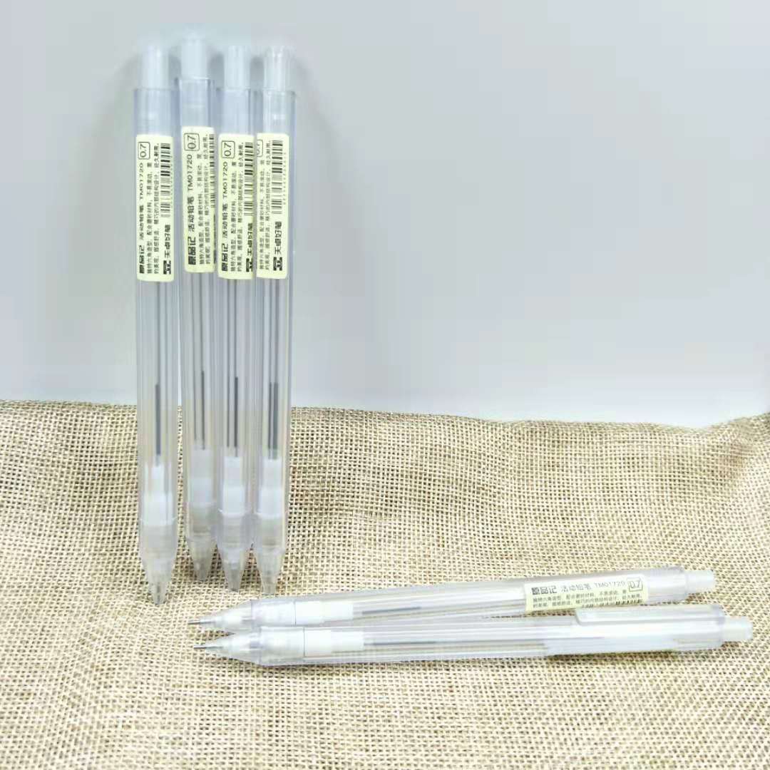 微信图片_20181123215032