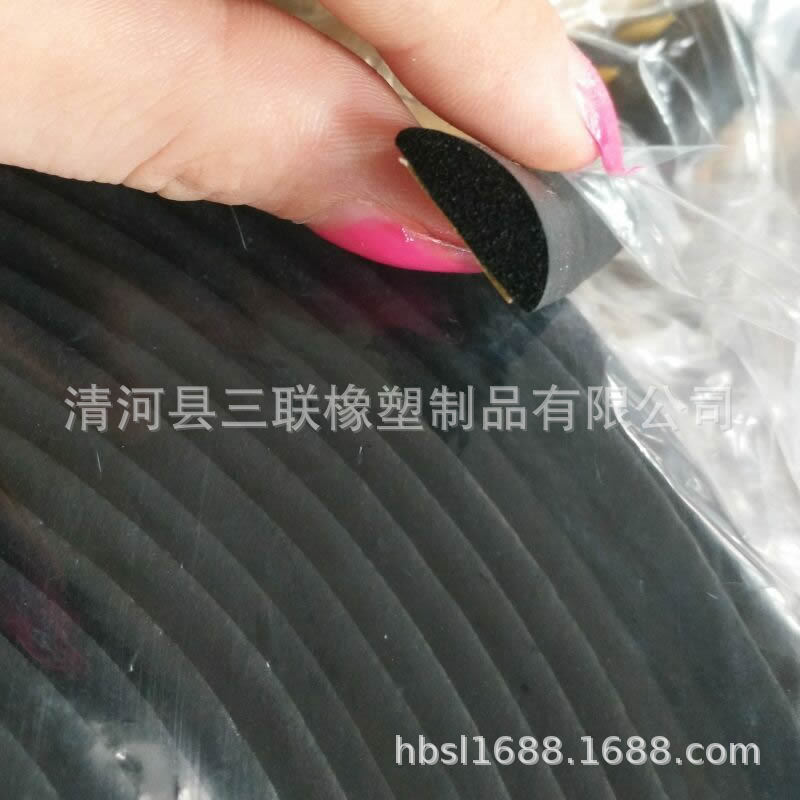 QQ图片20180815152344