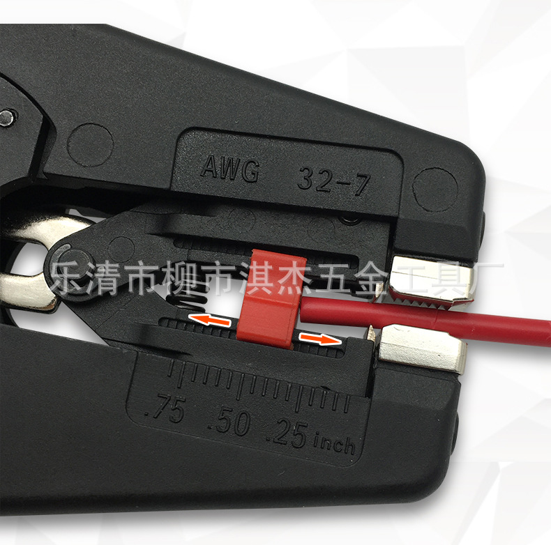 D3钳子描述白底_09