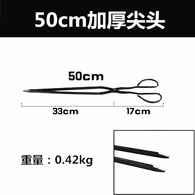 TB2.lXXa_!!3016755911.jpg_400x