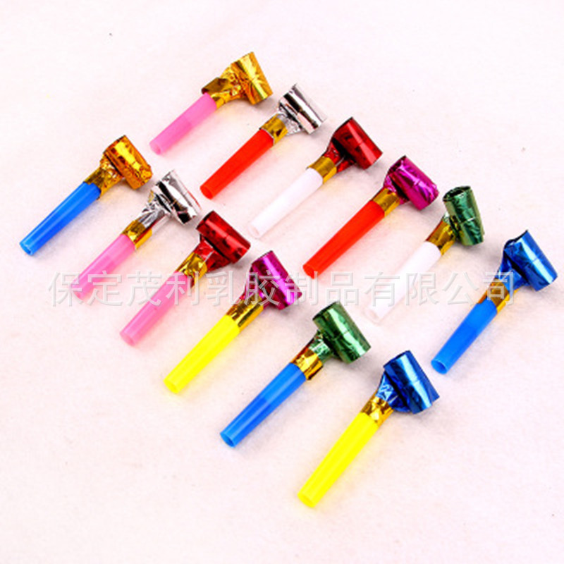 4115785051_839709278.400x400