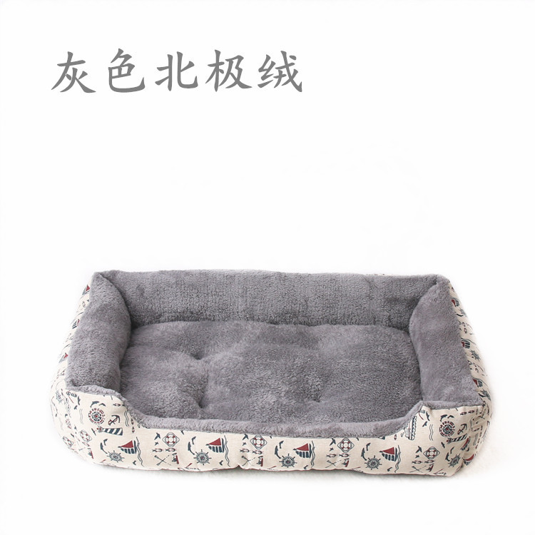灰色北极绒.jpg