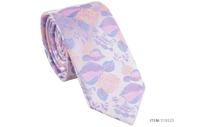 210522-535_04.jpg