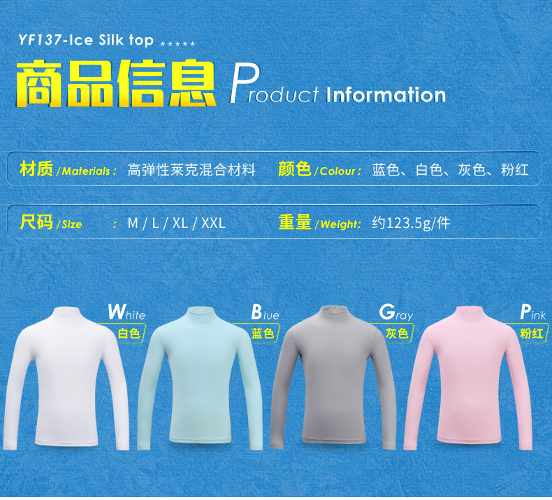 TB2_ysalm8YBeNkSnb4XXaevFXa_!!