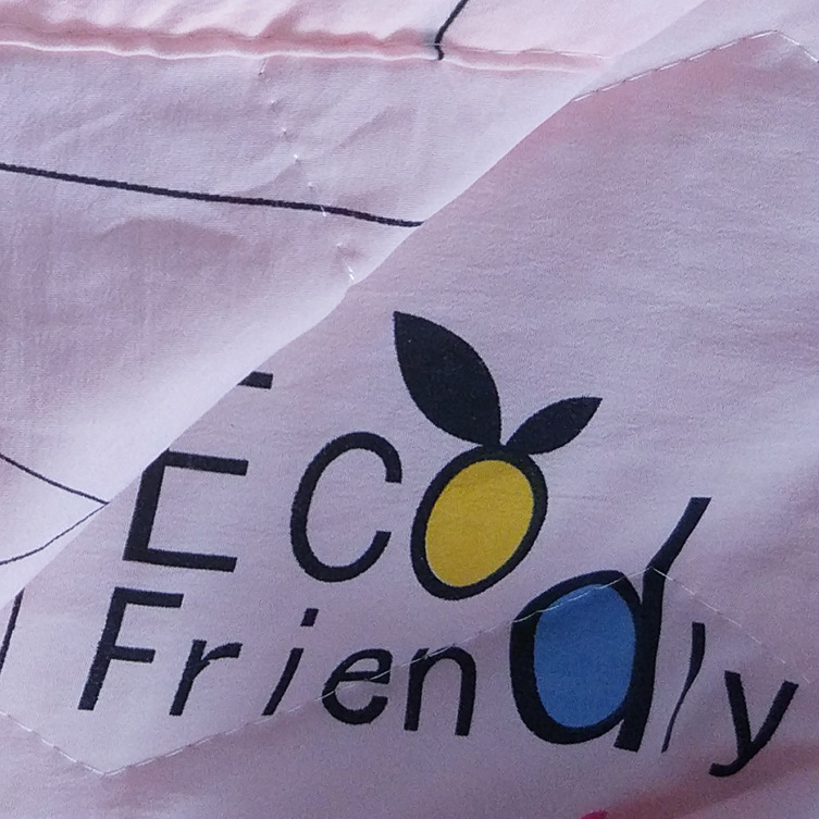 水洗棉夏凉被空调被批发厂家.