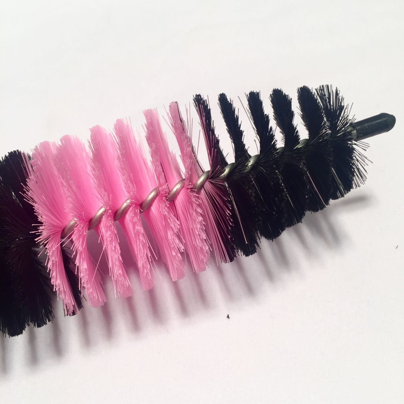 A9023A1C7B0773D4E303CDD0D3CFDF