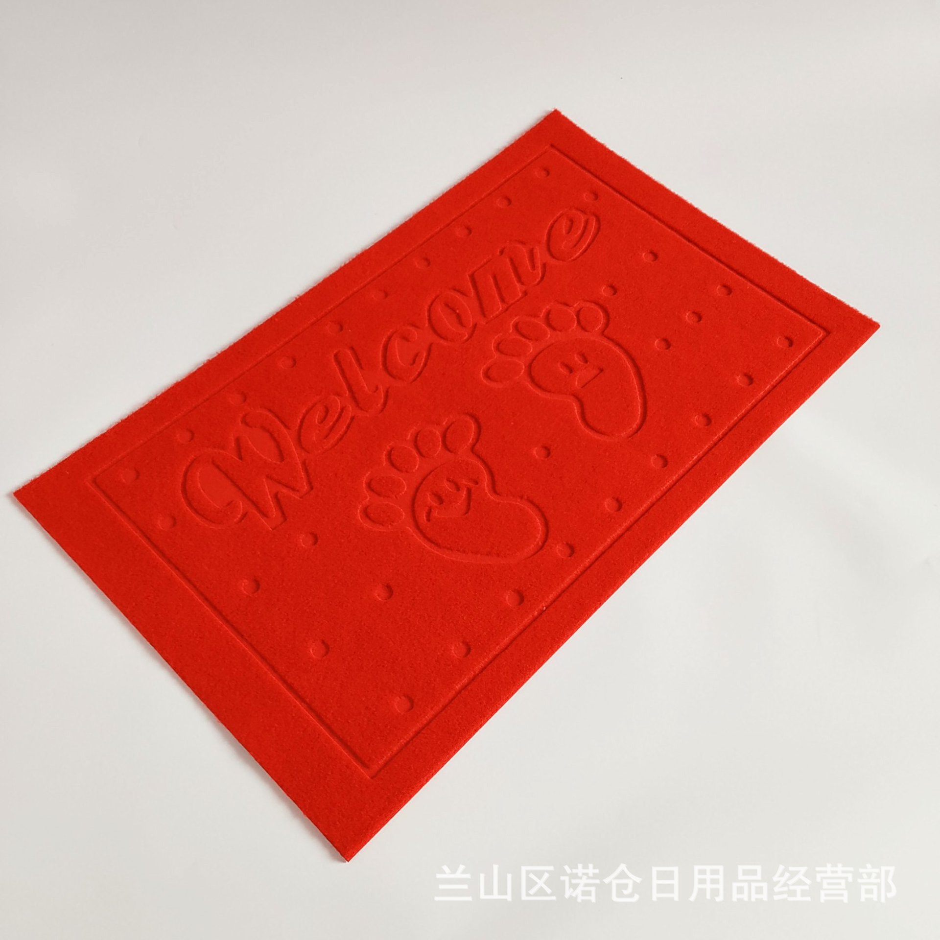 IMG_20181127_104153_1