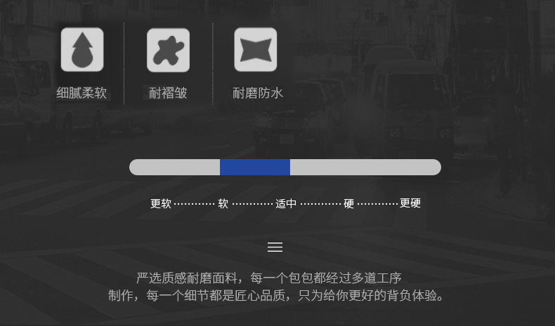 c0b644bb8dd90204f5c07b4142d338