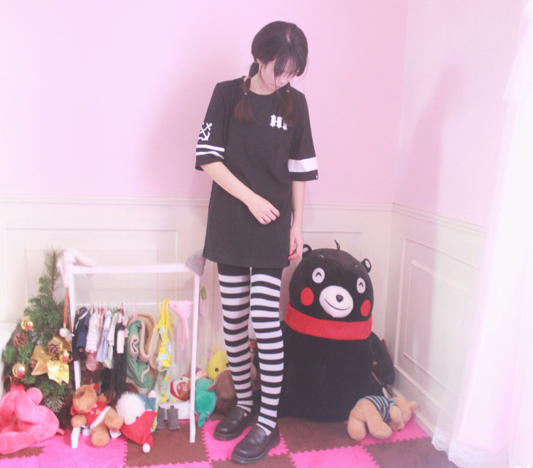 条纹大腿袜23 (10).jpg