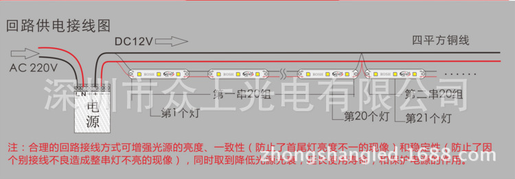 3T]FE3R4{E4{ME~9$1G]E{B