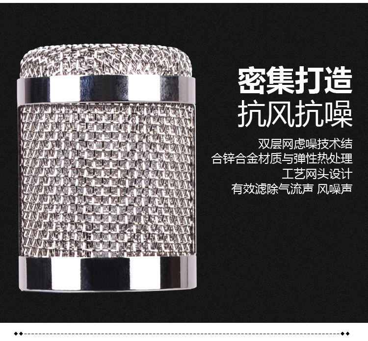 TB2Zfomczgy_uJjSZSgXXbz0XXa_!!