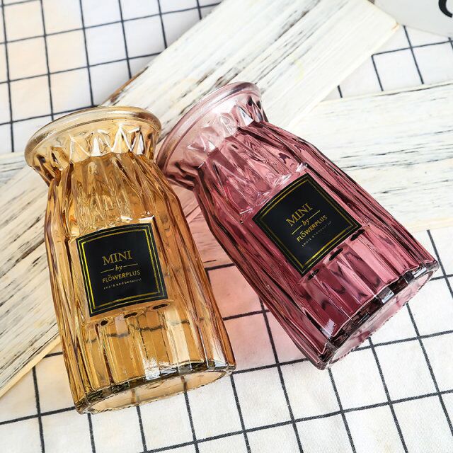 图片20181111204813