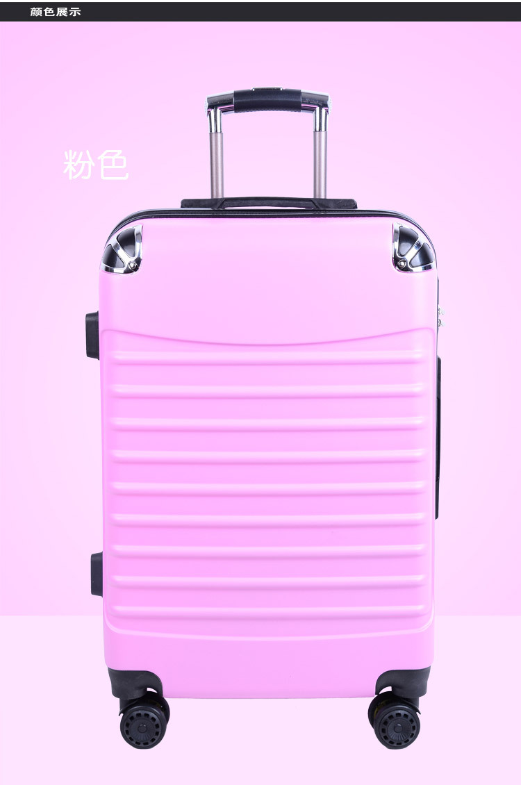 详情图_08.jpg