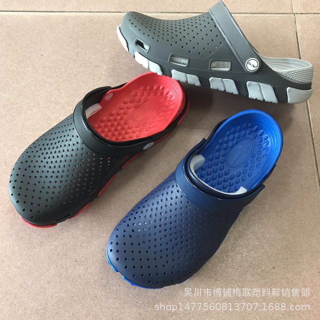 图片_20180610184107