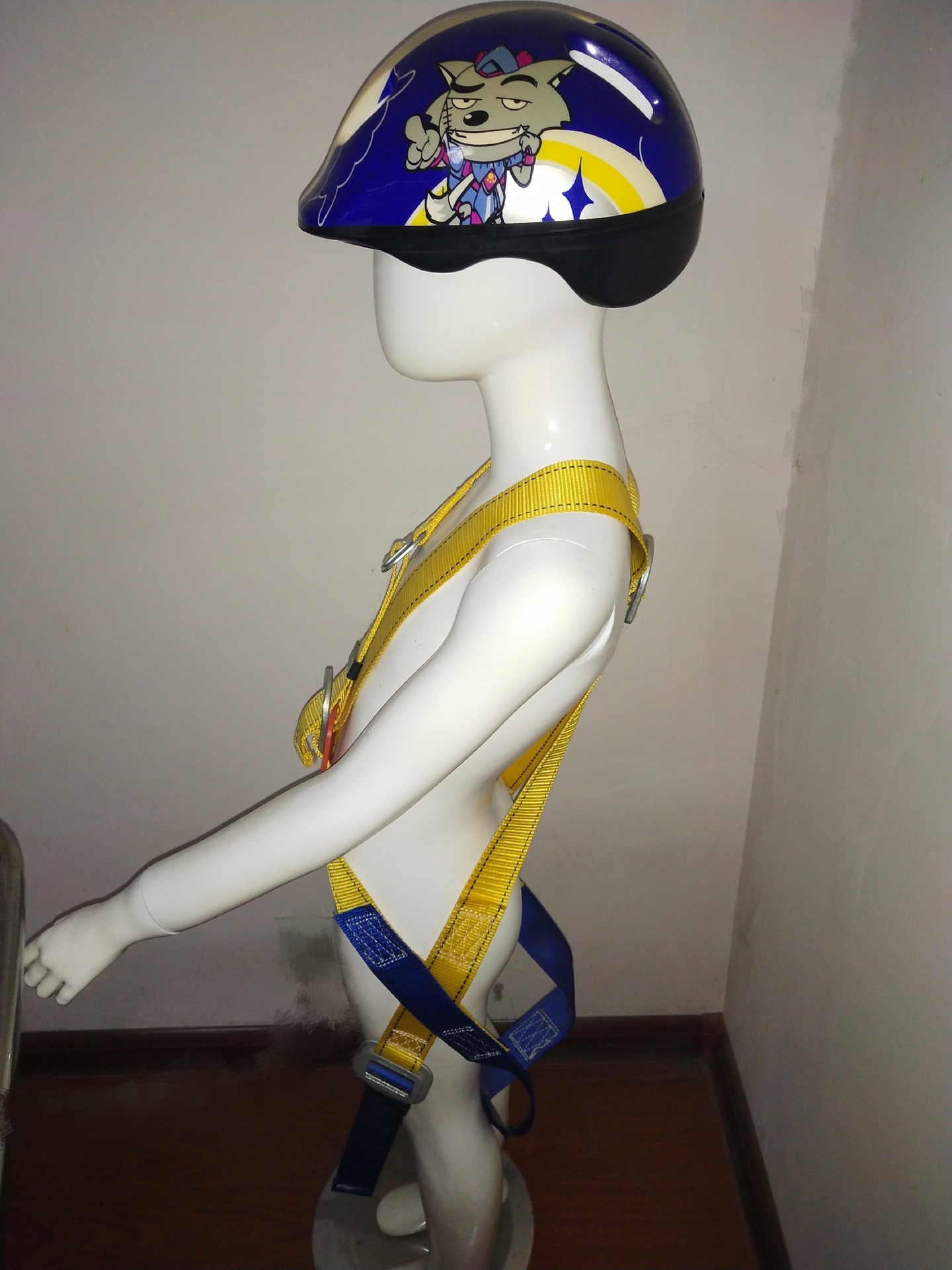 IMG_20181206_085210_mh15440625