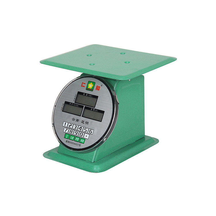 AAA