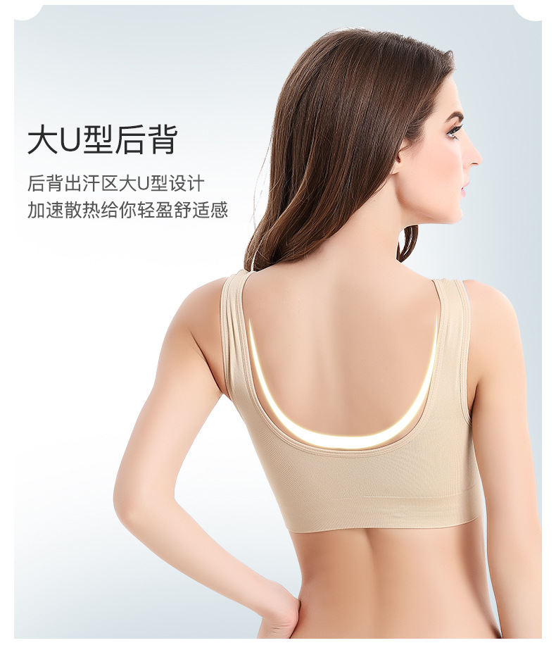 Q136详情_07.jpg