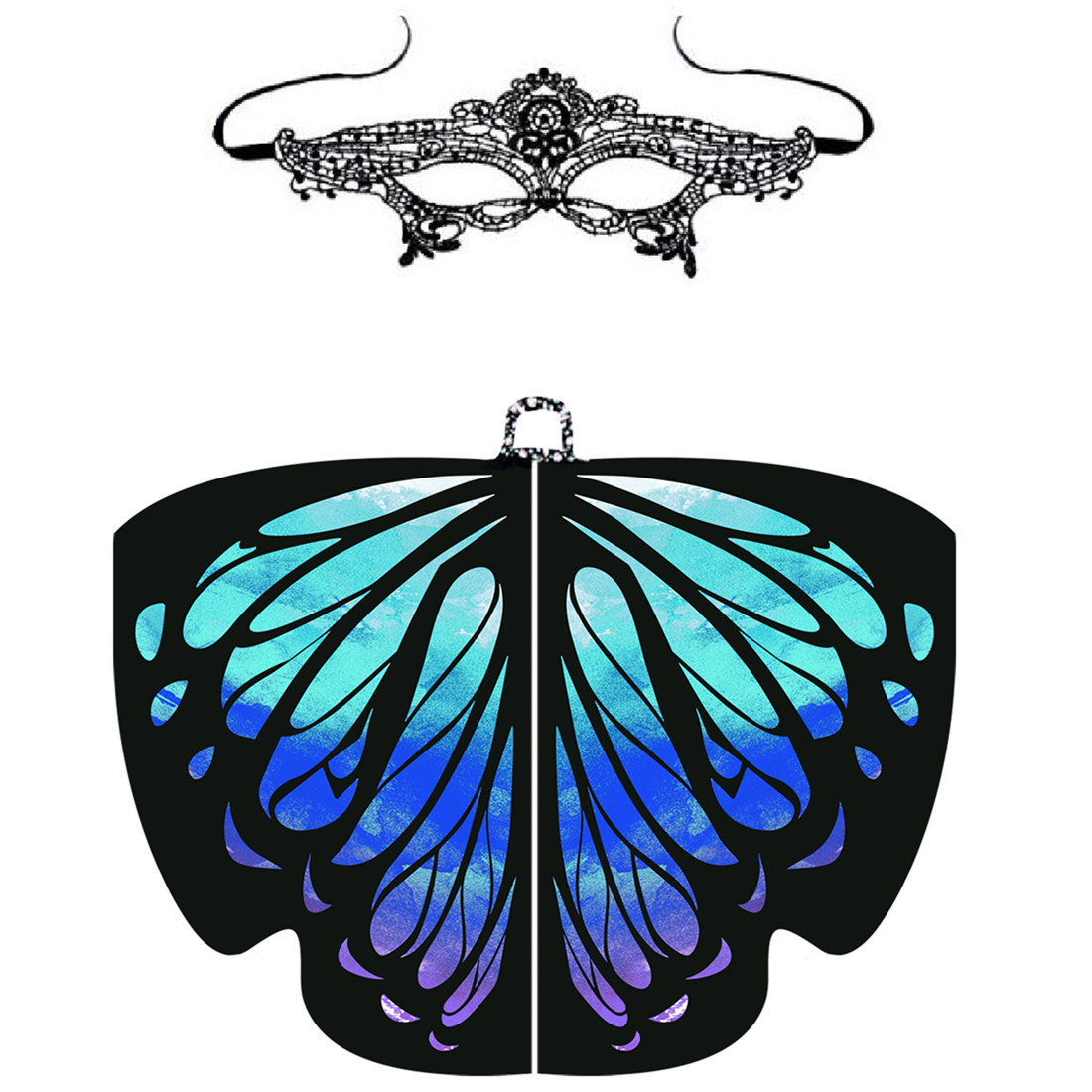 面具-平面-0002_副本2