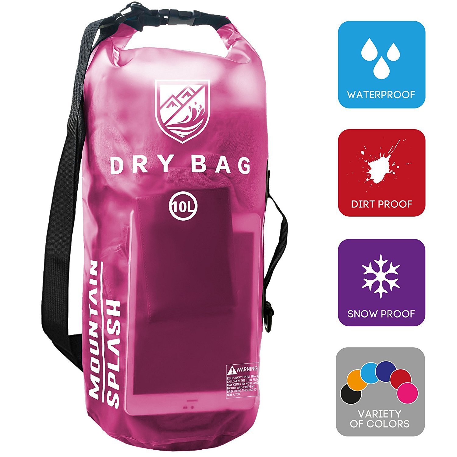 813z0InP0NL._SL1500_