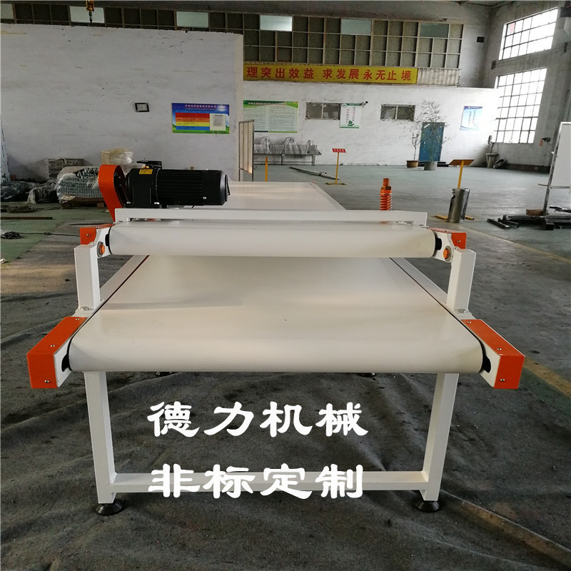 QQ图片20180430104205.jpg